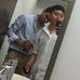Profile Picture of Cesar Guerrero (@cesar.guerrero.5817) on Facebook