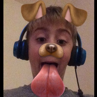 Profile Picture of Andrew Quarrie (@aquarrie4) on Tiktok