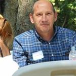 Profile Picture of Paul Van Sant (@vansant_p) on Instagram