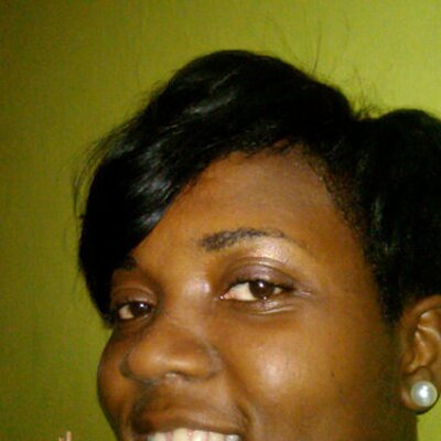 Profile Picture of Keisha Duncan (@shawtypain21) on Twitter