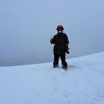 Profile Picture of Dalton Tolzmann (@lauragenefit) on Instagram