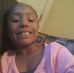 Profile Picture of Gabrielle Sparkman (Gabriella  ) (@gabrielle.sparkman.9) on Facebook