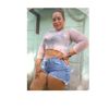 Profile Picture of StevenWeber (@felicwfjgm4) on Tiktok