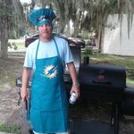 Profile Picture of Kevin Krall (@kevin.krall) on Instagram