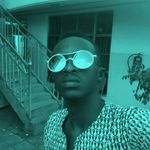 Timothy drummer - Instagram Profile Picture of Timothy drummer (@timothydrummer) on Instagram