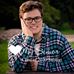 Profile Picture of Bret Behnke (@bret.behnke.9) on Facebook