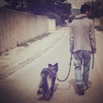 Profile Picture of Fred Acker (@lefredavirus) on Instagram