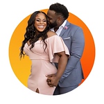Profile Picture of Rashonda & Darius Walston (@the walston logan scott's) on Flickr