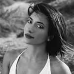 Profile Picture of Allison Rodriguez Diaz (@allisonrdz_pr) on Instagram