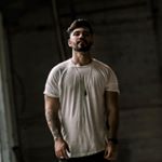Profile Picture of René Ah (@reneahache) on Instagram
