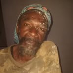 Profile Picture of Linval Clarke (@Linval-Clarke) on Facebook