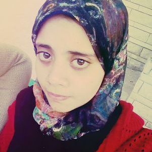 Profile Picture of Samia Hammad (@samiahammad4) on Twitter