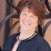 Profile Picture of Phyllis Daugherty (@tucsondreamteam) on Twitter