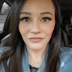 Profile Picture of Erika Herbert (@erikaherbert) on Instagram
