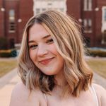 Profile Picture of ☼ j e n n a   m a r k h a m ☼ (@jennaclaire101) on Instagram