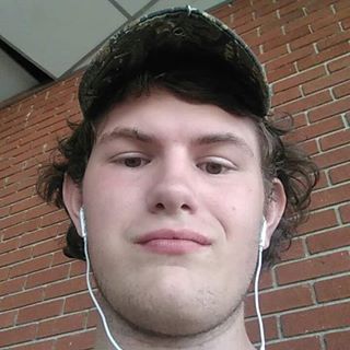 Profile Picture of Aaron Bowers (@Aaron-Bowers) on Facebook