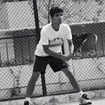 Profile Picture of Pradeep Gupta (@pradeepzule) on Instagram