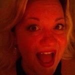 Profile Picture of Christa Rolf van Baale (@christarolfvan) on Instagram