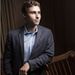 Profile Picture of Sean Hyland (@hyland2385) on Pinterest