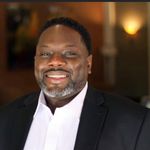 Profile Picture of Gerald Ogletree (@gmudbone44) on Instagram