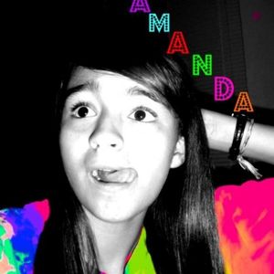 Profile Picture of Amanda Cavazos (@361844855) on Myspace