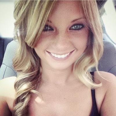 Profile Picture of +3$$@ Woods (@Tess_uhhhhhh) on Twitter