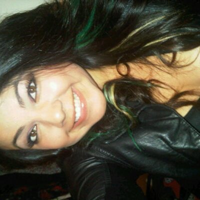 Profile Picture of Davina GonZaLEs (@davina89SD) on Twitter