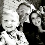 Profile Picture of Heather Singsaas (@heather_singsaas) on Instagram
