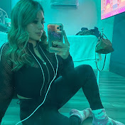 Profile Picture of Bianka Bejarano (@biankabejarano866) on Youtube