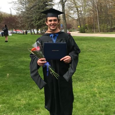 Profile Picture of The Noles Train 🚂 (@AndrewNoles_5) on Twitter