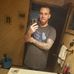 Profile Picture of Devon Juergens (@devintom254) on Facebook