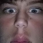 Profile Picture of Michael Corbin (@michael_corbin123) on Instagram
