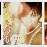 Profile Picture of Yolanda Hinojosa (@polibonboncito) on Twitter