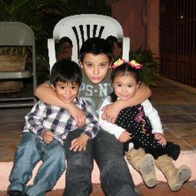 Mancera_pablo - Twitter Profile Picture of Mancera_pablo (@mancera_pablo) on Twitter