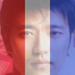 Profile Picture of Reneboy Canson (@reneboycanson) on Instagram