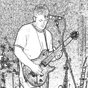 Profile Picture of Jim Englebrecht (@wayfastwhiteey) on Myspace