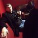 Profile Picture of Brian Meenan (@brianmeenan2000) on Pinterest