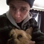 Scott hesse - Instagram Profile Picture of Scott hesse (@scotty08131980) on Instagram