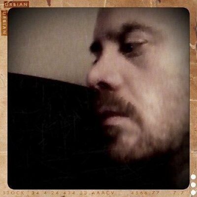 Profile Picture of David Worsley (@davidcworsley) on Twitter