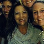 Profile Picture of Jaimee Mullenix (@joloughlin577) on Instagram