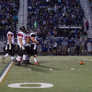 Profile Picture of Alex Berwick (@alex.berwick.313) on Facebook