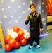 Profile Picture of Devid Rahimi (@devid.rahimi.7) on Facebook