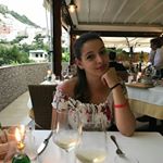 Profile Picture of Lisa Lucci (@lisalucci) on Instagram