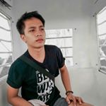 Profile Picture of Stephen Fernando (@stephenjanjan) on Instagram