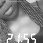 Profile Picture of Josline Akim Mboumba (@joslineakim) on Instagram