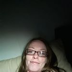 Profile Picture of Tanya Schaffer (@tanya.schaffer.923) on Instagram