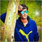 Profile Picture of   justin thomson(@tomgp) |... (@tomgp) on Tiktok