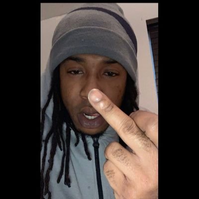 Profile Picture of Jon Wick'🎭💰 (@WneManArmy) on Twitter