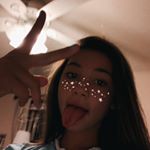 Profile Picture of brook cathey (@brook_marie1019) on Instagram