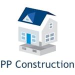 Profile Picture of Paul Pender (@ppconstructionltd) on Instagram